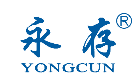 http://www.chengrenzaixiandianying.cn/